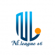 Ngư Lộc League S6