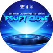 FSOFT CLOSE 2026