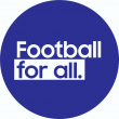 Giải bóng đá nội bộ FC Football for all ProLeague lần thứ 4 - Cup 132 Sport năm 2026