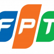 BÔ LÃO FPT CHAMPIONS LEAGUE 2026
