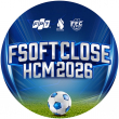 FSOFT CLOSE HCM 2026