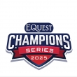 EQUEST CHAMPION SERIES 2025 - Bóng Rổ Nam TH KVMB