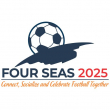 FOUR SEAS S1 2025