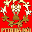 GIẢI BÓNG ĐÁ CÁC TRƯỜNG PTTH HÀ NỘI NIÊN KHÓA 1997-2000 LẦN 4 NĂM 2025