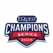 EQUEST CHAMPIONS SERIES - BÓNG RỔ NAM THPT 2025 KVMB