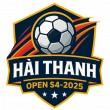HẢI THANH OPEN S4-2025