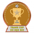 GIẢI BÓNG ĐÁ TRI ÂN CÁC ĐỘI BÓNG SINH HOẠT TẠI SÂN BÓNG HƯNG KHÁNH LẦN II NĂM 2026 - TRANH CUP DU HỌC BIC