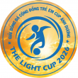 U11 | The Light Cup 2026