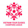 Giải bóng đá Hướng dẫn viên Du lịch Việt Nam lần thứ 2  năm 2026