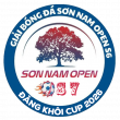 GIẢI BÓNG ĐÁ SƠN NAM OPEN S7 ĐĂNG KHÔI CUP 2026