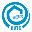 UNESCO TRAVEL CUP 2025