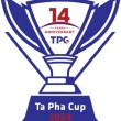 GIẢI VÔ ĐỊCH SÂN 7 - TA PHA CUP 2024