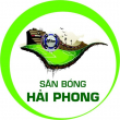 Giao Hữu Và Khai Trương Sân Bóng Hải Phong