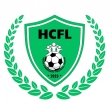 U9 HCFL - AS2 Động Lực Top Star League 2024 (L1)