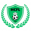 U9 HCFL Summer Cup 2025