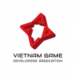 VGDA Football League KV Miền Bắc 2025