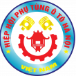 Giải bóng đá Phụ tùng ô tô Hà nội lần thứ XIV - CTR Cup 2025