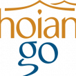 GIẢI BÓNG ĐÁ NỘI BỘ CLB CEO 05AM  LẦN II - NĂM 2025 TRANH CUP HOIANGO