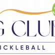 Giải Pickleball IPG Club 2025