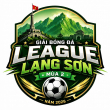 LUEGUA LẠNG SƠN MÙA 2 NĂM 2026