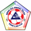 GIẢI BÓNG ĐÁ U9 TỈNH LÀO CAI MỞ RỘNG - NĂM 2026