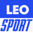 S11 GIGA SUMMER LEO SPORT CUP 2026