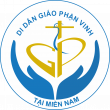 Mừng Chúa phục sinhh 2026