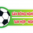 GIẢI BÓNG ĐÁ U15 QUỲ HỢP MỞ RỘNG “ TRANH CÚP SÂN BÓNG NGHĨA ANH” LẦN 1 – 2025