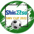 SMV Cup 2022
