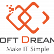 GIẢI PICKLEBALL NỘI BỘ SOFTDREAMS