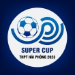 Super Cup THPT Hải Phòng