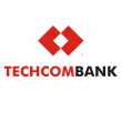 GIẢI BĐ HST TCB OMG MAG NĂM 2025