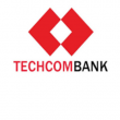 GIẢI BÓNG ĐÁ NAM, NỮ VÀ TECHCOMKIDS MỪNG SINH NHẬT TECHCOMBANK 2025