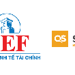 TÂN SINH VIÊN UEF 2023 - 2024