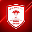 GBĐ U14 THANH HÓA CHAMPIONSHIP - BEN MEDIA CUP - S3 - 2026