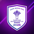 GBĐ U15 THANH HÓA CHAMPIONSHIP - BEN MEDIA CUP - S2 - 2026