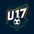 GIẢI BÓNG ĐÁ PHONG TRÀO U17 AKPRO FOOTBALL CUP – 2025 
