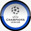 UEFA Champions League 2021 - 2022