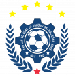 Hội thao UET 2025