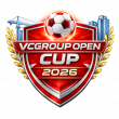 VCGROUP CUP 2026
