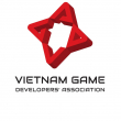 VGDA FOOBALL LEAGUE KHU VỰC MIỀN NAM 2025
