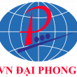 ĐẠI PHONG - GAMA - TAM HÙNG ĐẠI CHIẾN 