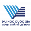 Giải futsal nam Sinh viên Đại học Quốc gia Thành phố Hồ Chí Minh năm 2025