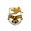 HF+ OPEN CUP 2026 - U9