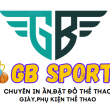 U12 CHAMPIONSHIP TRANH CUP GB SPORT S1-2025
