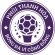 THANH HÓA SUMMER CUP S1 - 2022