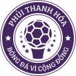 U17 CHAMPIONSHIP S8 - 2025 CUP TH SPORT