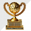Giải Pickleball Đại Trạch Open