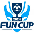 GIẢI ĐẤU BÓNG ĐÁ VÔ ĐỊCH SÂN 7 TOÀN QUỐC FUN CUP NĂM 2024