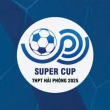 SUPERCUP THPT HẢI PHÒNG - MÙA 3 NĂM 2025